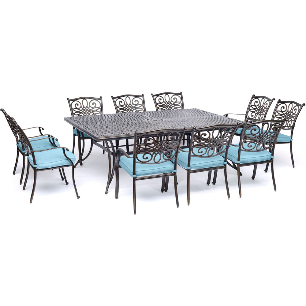 hanover-traditions-11-piece-10-dining-chairs-60x84-inch-cast-table-traddn11pc-blu