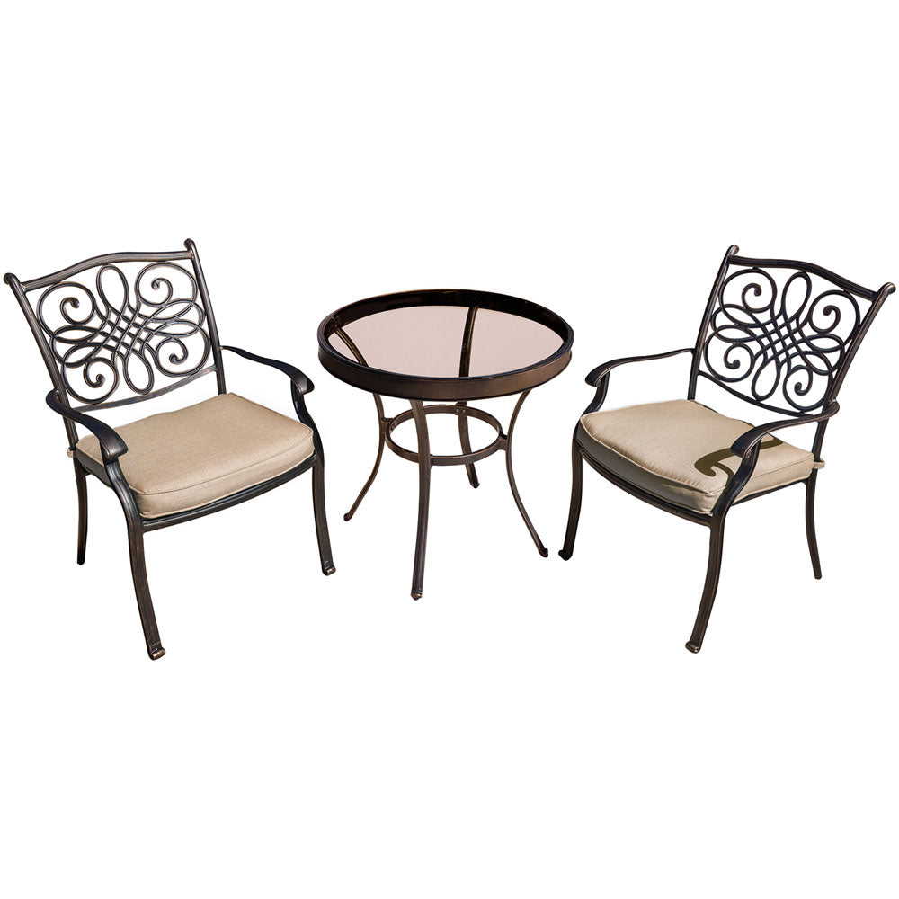 hanover-traditions-3-piece-2-dining-chairs-30-inch-round-glass-top-table-traddn3pcg