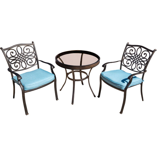 hanover-traditions-3-piece-2-dining-chairs-30-inch-round-glass-top-table-traddn3pcg-blu