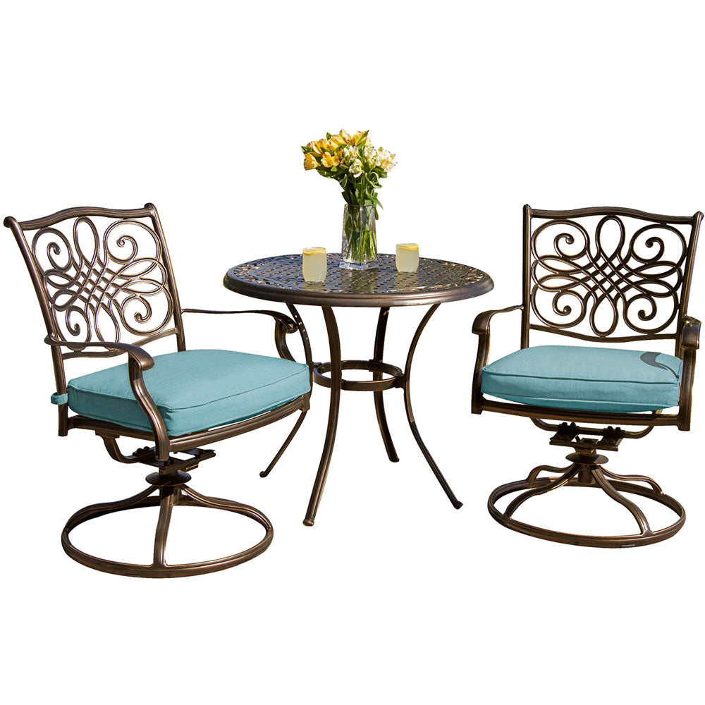 hanover-traditions-3-piece-2-swivel-rockers-32-inch-round-cast-table-traddn3pcsw-blu