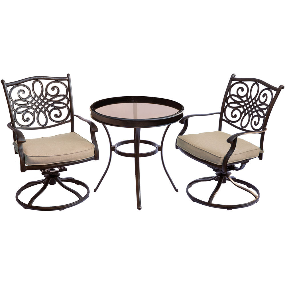 hanover-traditions-3-piece-2-swivel-rockers-30-inch-round-glass-top-table-traddn3pcswg
