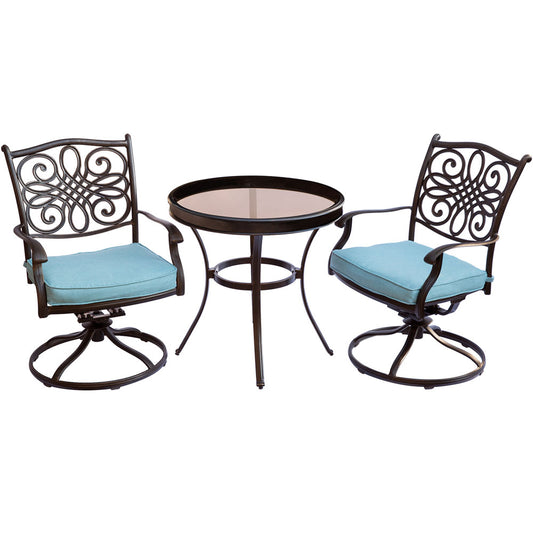 hanover-traditions-3-piece-2-swivel-rockers-30-inch-round-glass-top-table-traddn3pcswg-b
