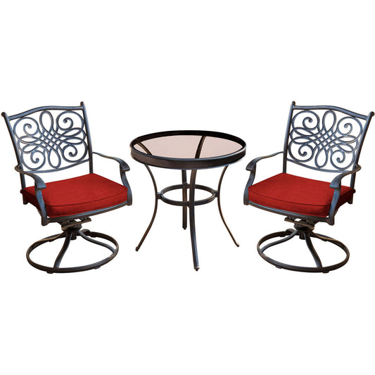 hanover-traditions-3-piece-2-swivel-rockers-30-inch-round-glass-top-table-traddn3pcswg-r