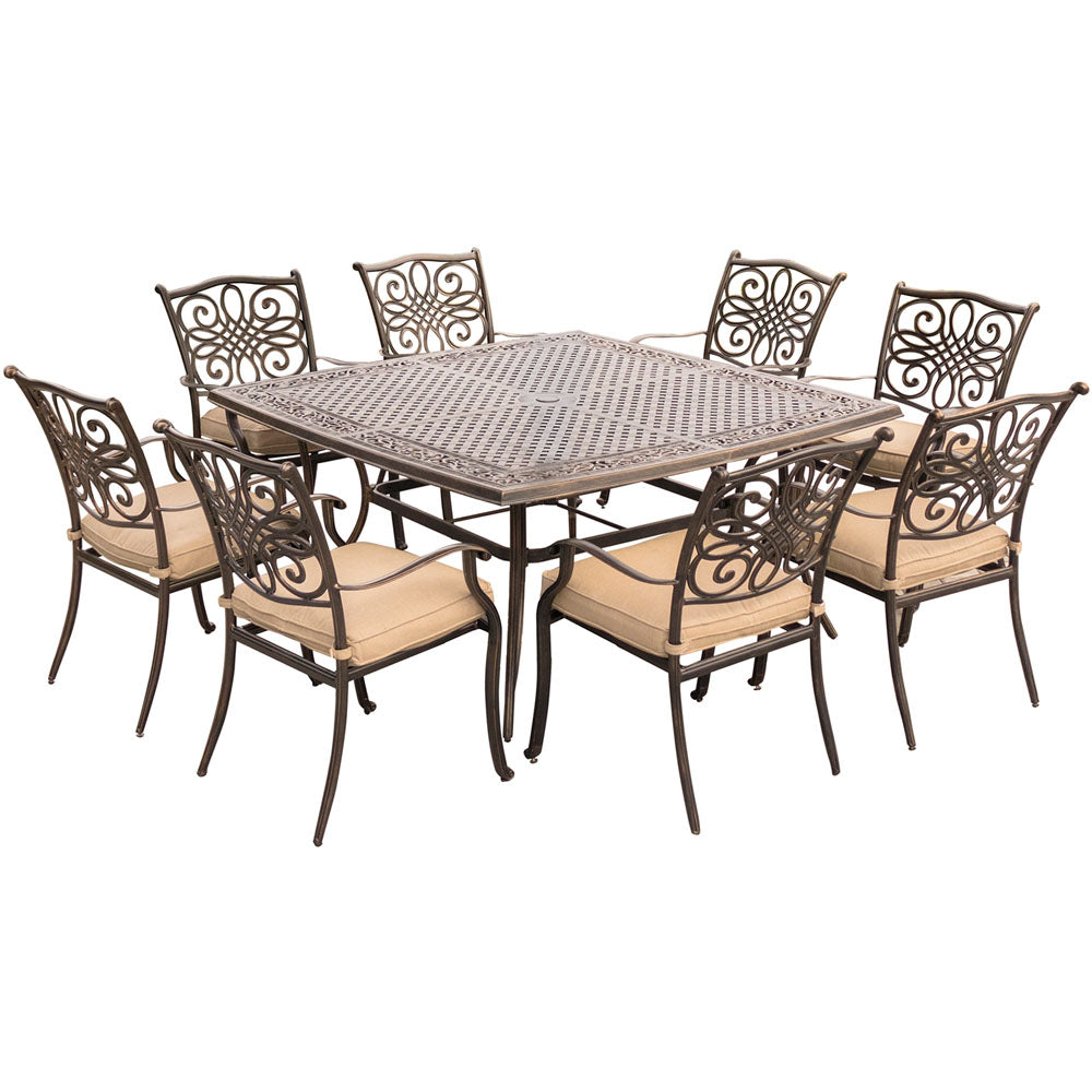 hanover-traditions-9-piece-8-dining-chairs-60-inch-square-cast-table-traddn9pcsq