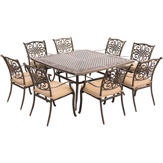 hanover-traditions-9-piece-8-dining-chairs-60-inch-square-cast-table-traddn9pcsq