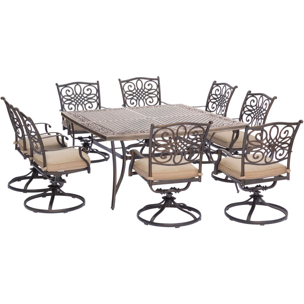hanover-traditions-9-piece-8-swivel-rockers-60-inch-square-cast-table-traddn9pcswsq-8