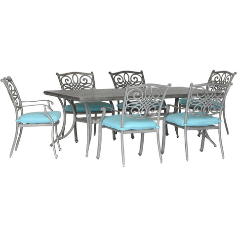 hanover-traditions-7-piece-6-dining-chairs-38x72-inch-cast-table-traddng7pc-blu