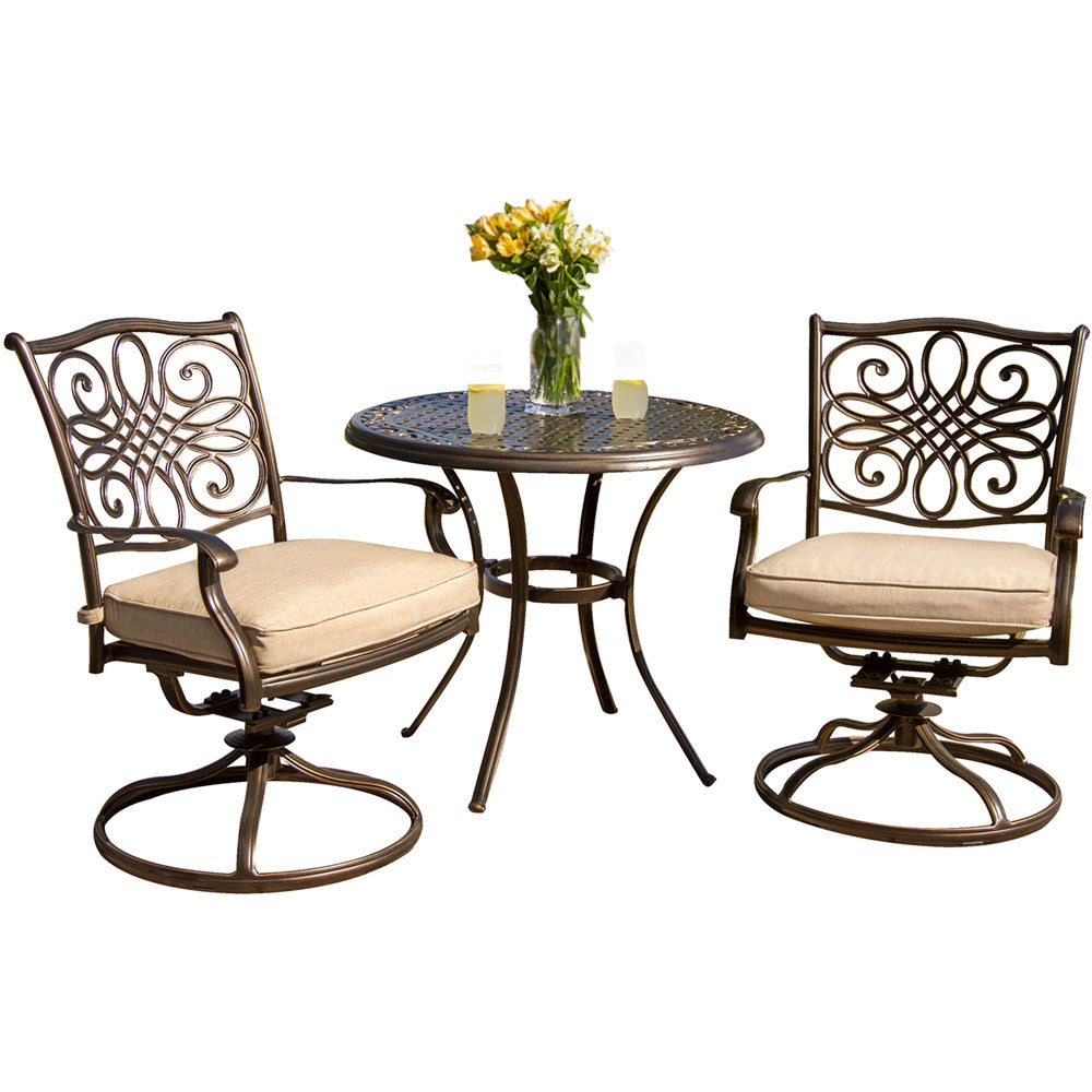 hanover-traditions-3-piece-2-swivel-rockers-32-inch-round-cast-table-traditions3pcsw