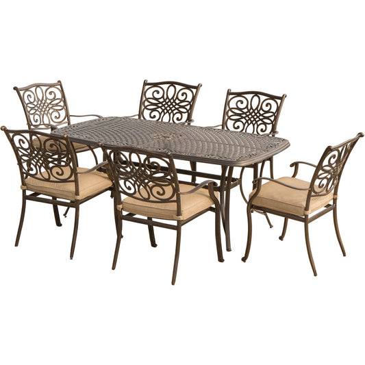 hanover-traditions-7-piece-6-dining-chairs-38x72-inch-cast-table-traditions7pc