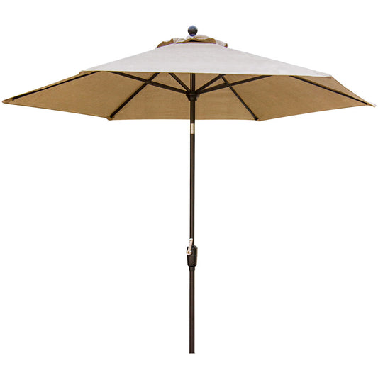 hanover-traditions-9-feet-market-umbrella-traditionsumb