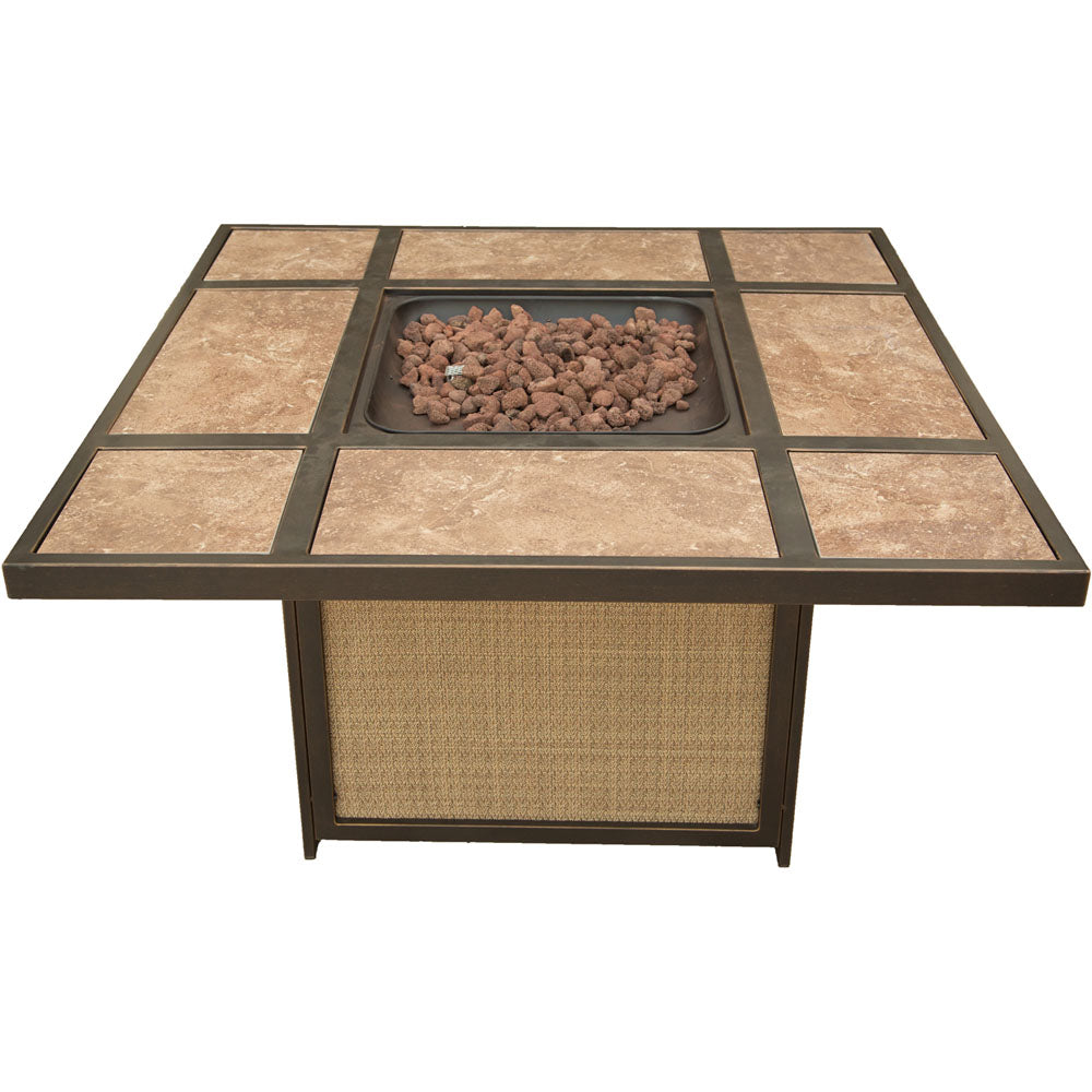 hanover-traditions-tile-top-fire-pit-tradtile1pcfp