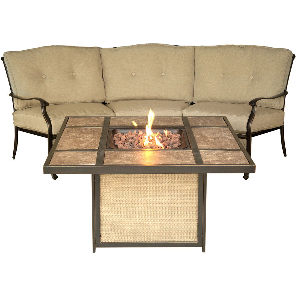 hanover-traditions-2-piece-fire-pit-tile-top-fire-pit-crescent-sofa-tradtile2pcfp