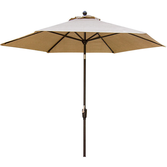 hanover-traditions-11-feet-market-umbrella-tradumb-11