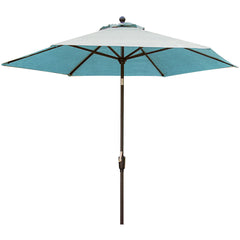 hanover-traditions-11-feet-market-umbrella-tradumb-11-b