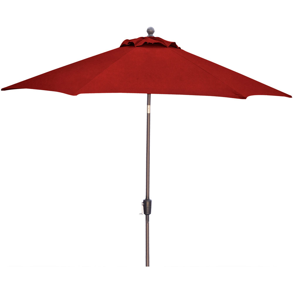 hanover-traditions-11-feet-market-umbrella-tradumb-11-r