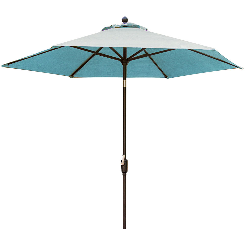 hanover-traditions-9-feet-market-umbrella-tradumbblue