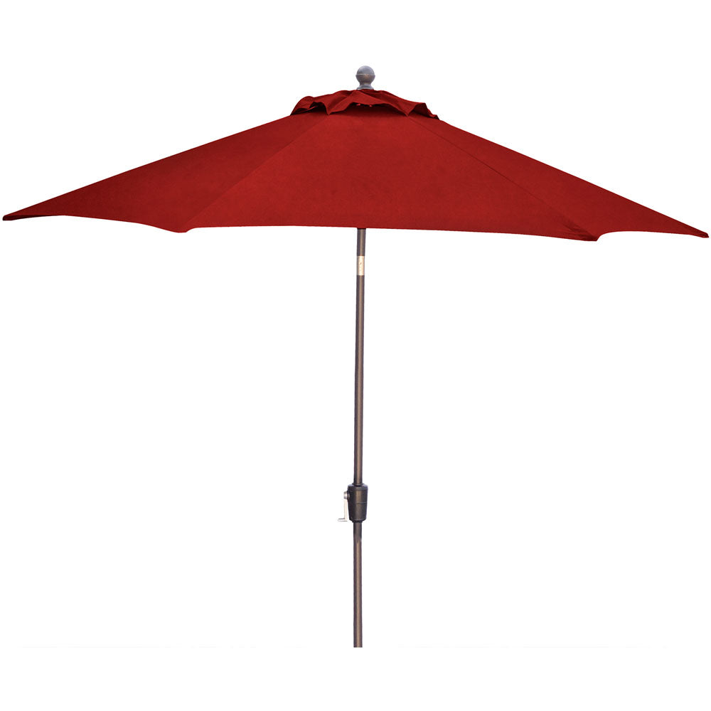 hanover-traditions-9-feet-market-umbrella-in-red-tradumbred