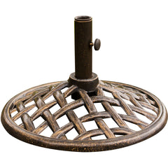 hanover-umbrella-base-for-traditions-and-monaco-umbrella-umbrellabase