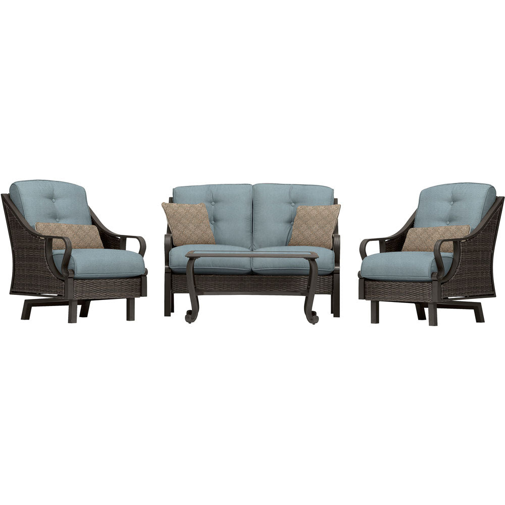 hanover-ventura-4-piece-seating-set-sofa-2-glide-chairs-ceramic-tile-coffee-table-ventura4pc-blu