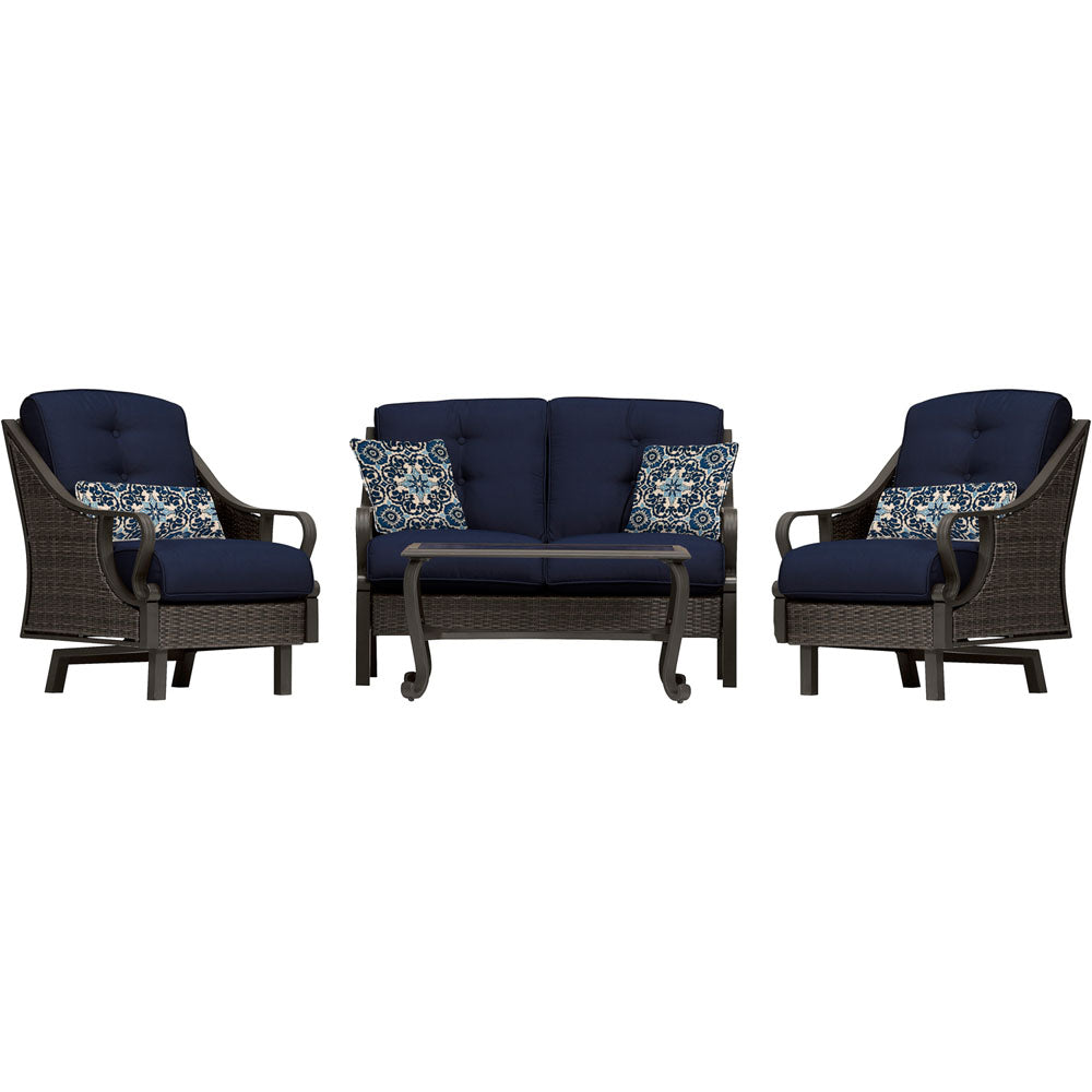 hanover-ventura-4-piece-seating-set-sofa-2-glide-chairs-ceramic-tile-coffee-table-ventura4pc-nvy