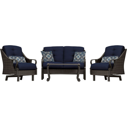 hanover-ventura-4-piece-seating-set-sofa-2-glide-chairs-ceramic-tile-coffee-table-ventura4pc-nvy